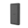 Mophie Powerstation XL PD 18W 10000mAh - 1193742 - zdjęcie 2